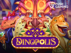 Casino promosyonları avrupa63